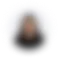 挑战与机遇并存，球友会助您把握体育世界的脉搏 - 球友会