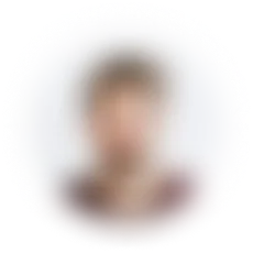 围绕海量赛事直播，不错过任何精彩瞬间。，球友会持续打磨更优质的服务。 - 球友会