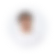 围绕海量赛事直播，不错过任何精彩瞬间。，球友会持续打磨更优质的服务。 - 球友会