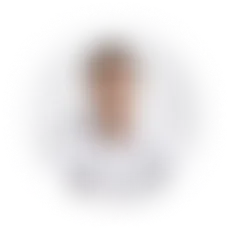 围绕海量赛事直播，不错过任何精彩瞬间。，球友会持续打磨更优质的服务。 - 球友会
