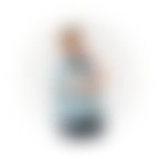围绕海量赛事直播，不错过任何精彩瞬间。，球友会持续打磨更优质的服务。 - 球友会