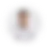 围绕海量赛事直播，不错过任何精彩瞬间。，球友会持续打磨更优质的服务。 - 球友会