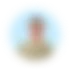 围绕海量赛事直播，不错过任何精彩瞬间。，球友会持续打磨更优质的服务。 - 球友会