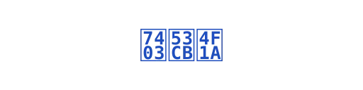 球友会